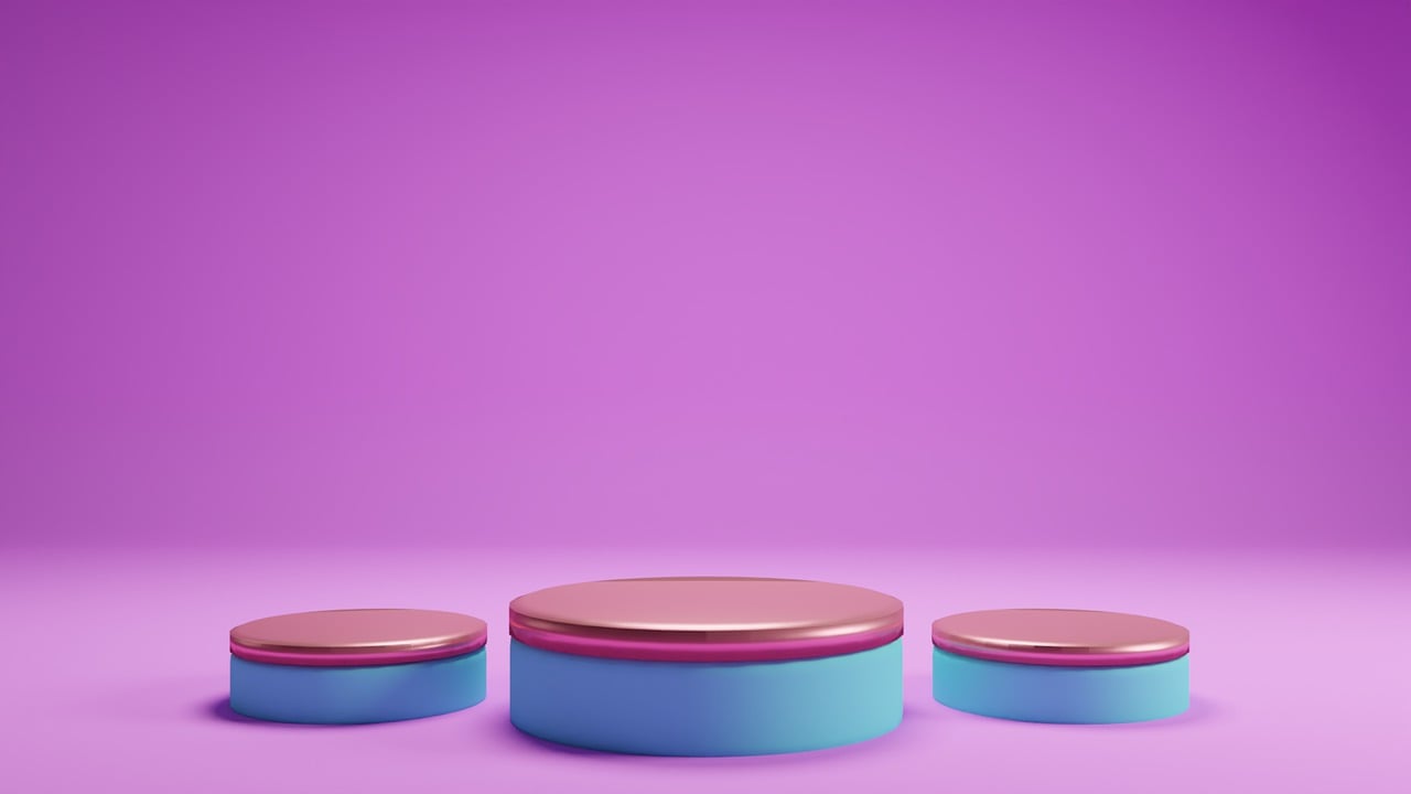 Kategori 1